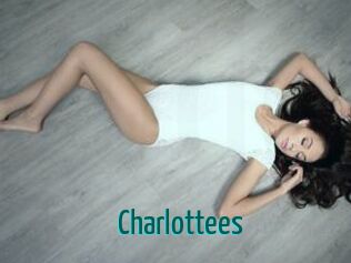Charlottees