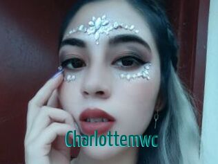 Charlottemwc