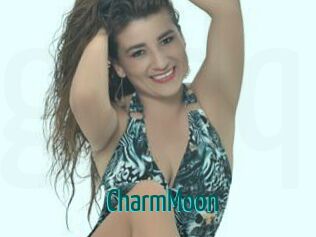 CharmMoon