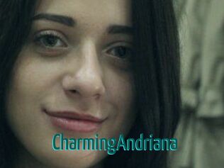 Charming_Andriana
