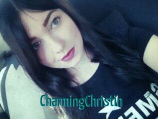 Charming_Christin Guide du Queutard