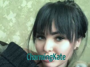 CharmingKate