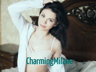 CharmingMilana