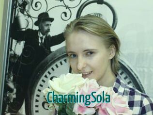 CharmingSola