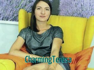 CharmingTeresa