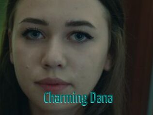 Charming_Dana