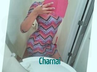 Charnai