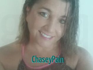 ChaseyPain