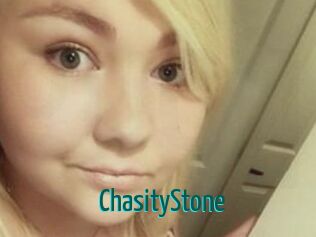 Chasity_Stone_
