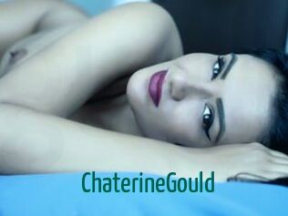 ChaterineGould
