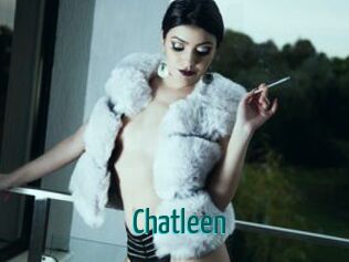 Chatleen