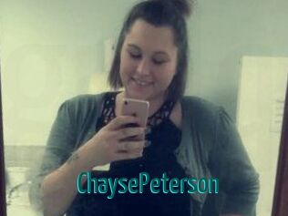 Chayse_Peterson Guide du Queutard
