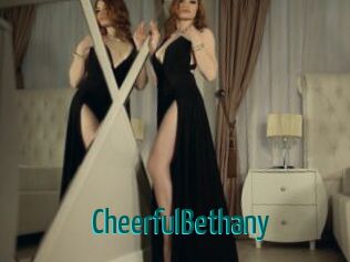 CheerfulBethany