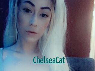 ChelseaCat
