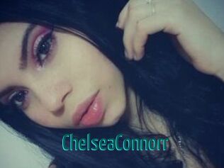 ChelseaConnorr