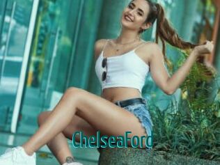 ChelseaFord