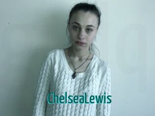ChelseaLewis