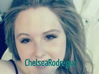 Chelsea_Rodreguz