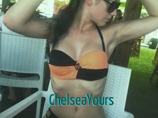 Chelsea_Yours