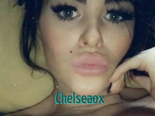 Chelseaox