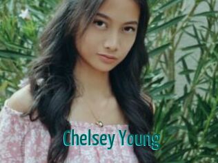 Chelsey_Young