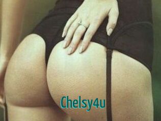 Chelsy4u