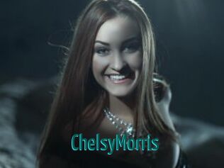 ChelsyMorris