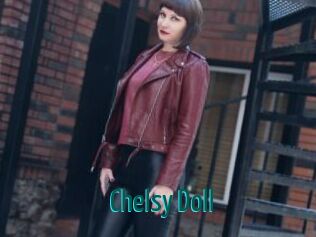 Chelsy_Doll
