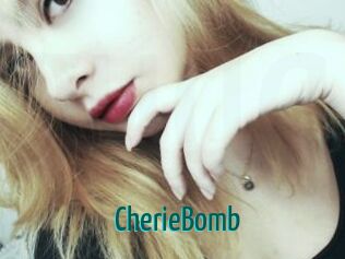 CherieBomb