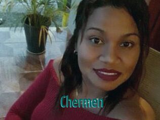 Chermen