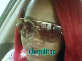 CherriDrop
