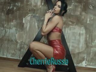 CherrieRusso