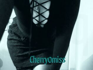 Cherry0miss