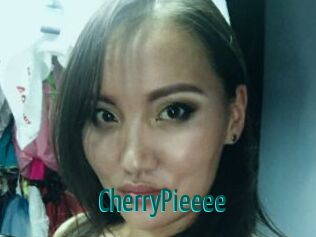 CherryPieeee