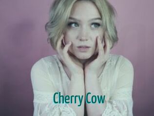 Cherry_Cow