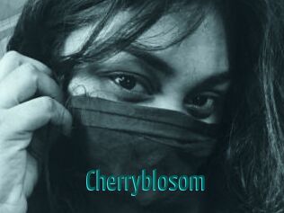 Cherryblosom