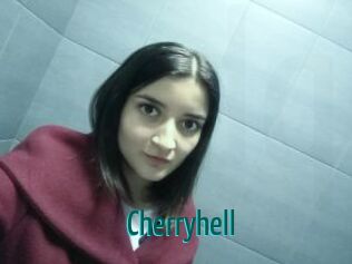 Cherryhell Guide du Queutard