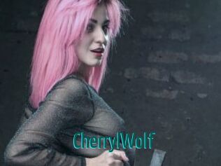 CherrylWolf