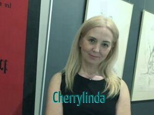 Cherrylinda