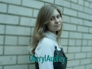 CherylAudley