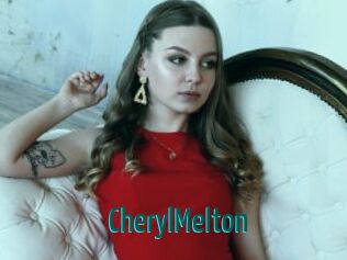 CherylMelton