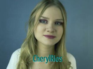 CherylRios
