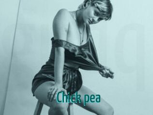 Chick_pea Guide du Queutard