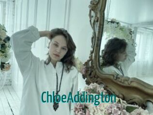 ChloeAddington