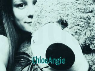 ChloeAngie Guide du Queutard