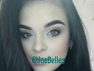 ChloeBelles
