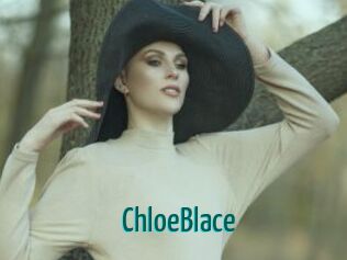 ChloeBlace