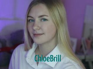 ChloeBrill