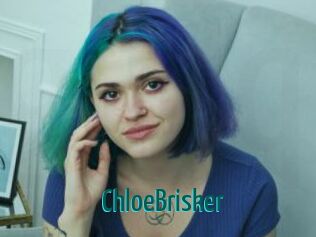 ChloeBrisker