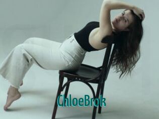 ChloeBrok
